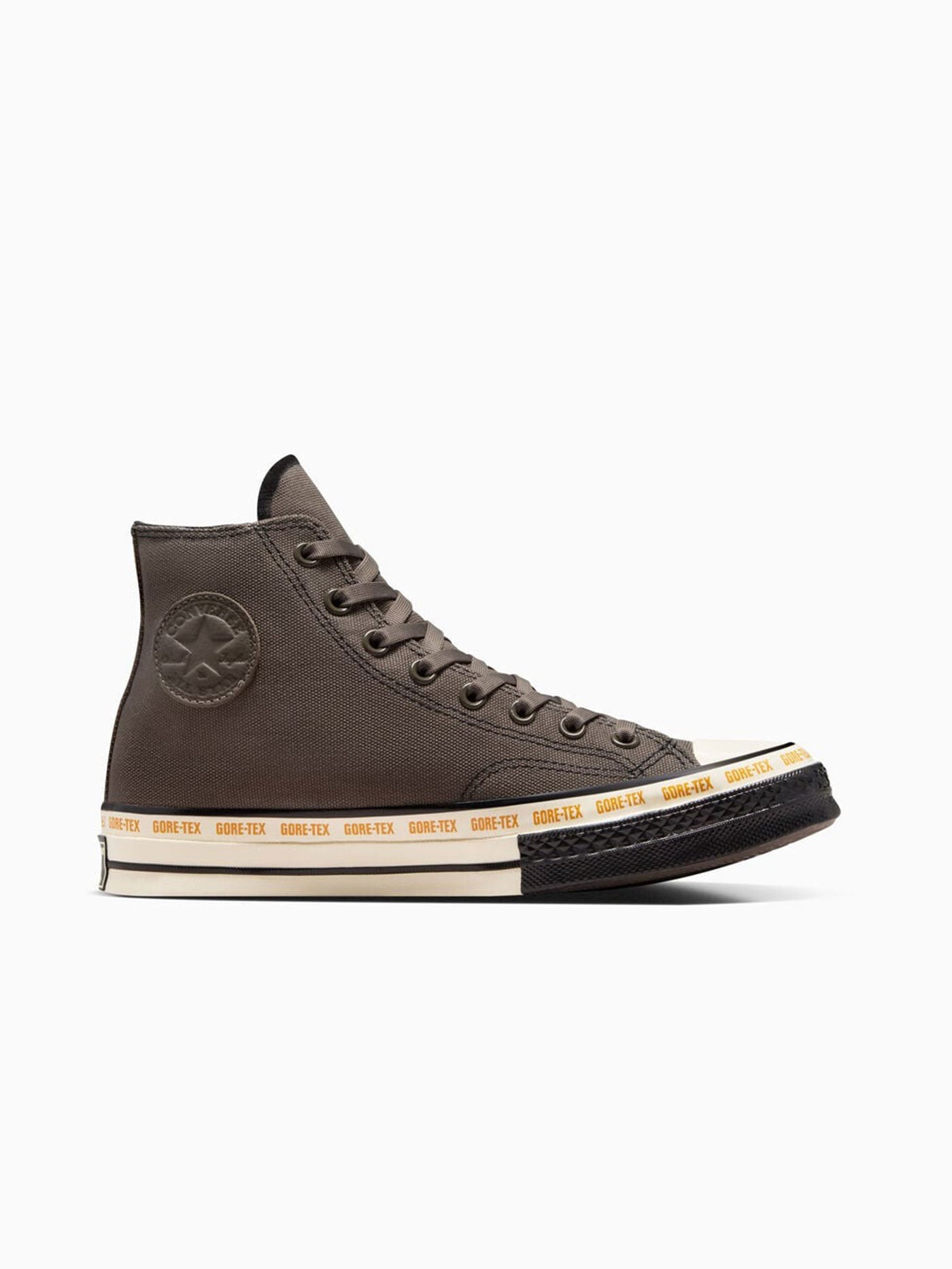 Converse Chuck 70 Gore-Tex WaterPoof HI Shoes Holiday 2024