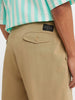 Levis Skate Loose Chino S&E Harvest Gold Pants Spring 2026