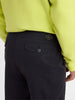 Levis Skate Loose Chino S&E Black Twill Pants Spring 2026