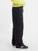 Levis Skate Loose Chino S&E Black Twill Pants Spring 2026
