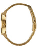 Nixon Kensington All Gold Watch 2025