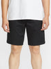 Volcom Frickin EW Shorts Spring 2026