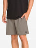 Volcom Nomoly Elastic Shorts Summer 2026