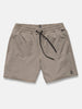 Volcom Nomoly Elastic Shorts Summer 2026