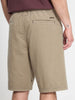 Volcom Freazy Loose EW Shorts Spring 2026