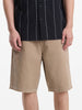 Volcom Freazy Loose EW Shorts Spring 2026