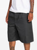 Volcom Chillow Pleated EW Chino VS Shorts Summer 2026