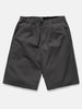 Volcom Chillow Pleated EW Chino VS Shorts Summer 2026