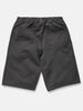 Volcom Chillow Pleated EW Chino VS Shorts Summer 2026