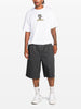 Volcom Chillow Pleated EW Chino VS Shorts Summer 2026