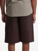 Volcom Chillow Pleated Ew Chino Vs Shorts Spring 2026