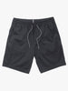 Volcom Frickin EW Shorts Spring 2026