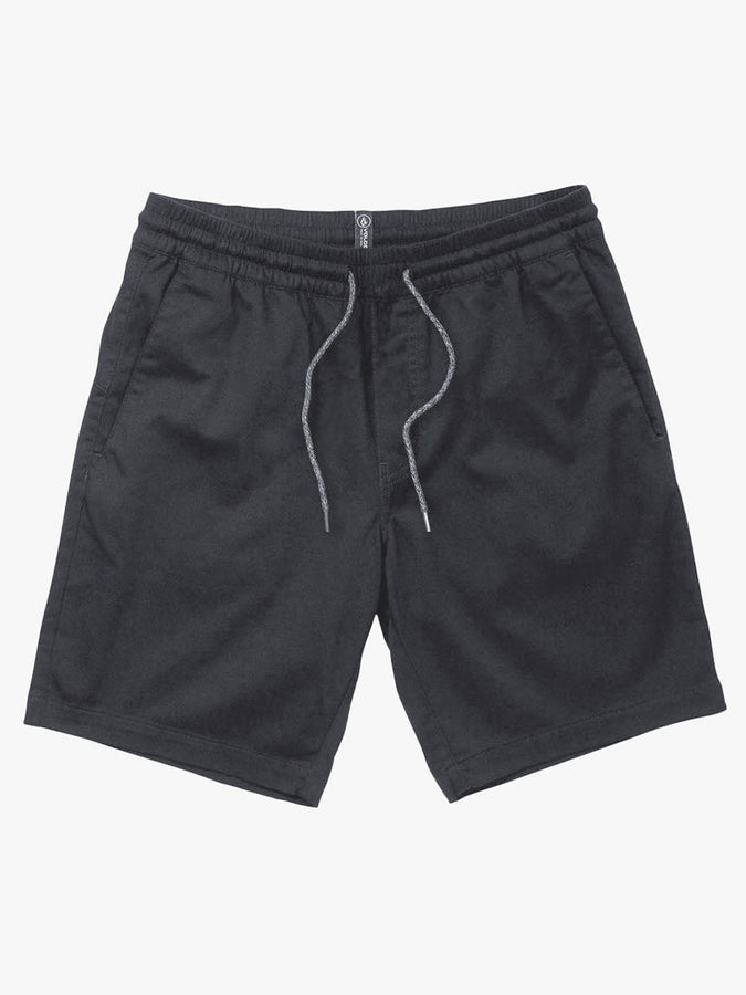Volcom Frickin EW Shorts Spring 2026 | DARK SLATE (DST)