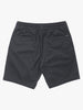 Volcom Frickin EW Shorts Spring 2026