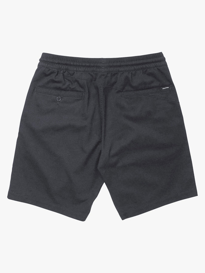 Volcom Frickin EW Shorts Spring 2026 | DARK SLATE (DST)