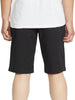 Volcom Frickin EW Shorts Spring 2026