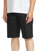 Volcom Frickin EW Shorts Spring 2026