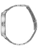 Nixon Arrow All Silver Watch 2025