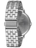 Nixon Arrow All Silver Watch 2025