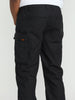 Volcom Caliper II Relaxed Work Pants