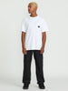 Volcom Caliper II Relaxed Work Pants