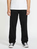 Volcom Frickin Modern Stret Pants Fall 2025