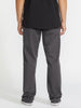 Volcom Fricking Modern Stretch Pants Spring 2026