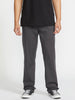 Volcom Frickin Modern Stret Pants Fall 2025