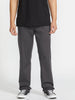 Volcom Fricking Modern Stretch Pants Spring 2026