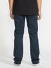 Volcom Frickin Modern Stret Pants Fall 2025
