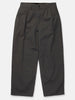 Volcom Baggos Pleat Pants Fall 2026