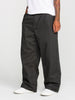 Volcom Baggos Pleat Pants Fall 2026