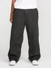 Volcom Baggos Pleat Pants Fall 2026