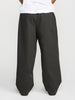 Volcom Baggos Pleat Pants Fall 2026
