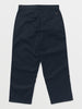 Volcom Billow Pants Fall 2025