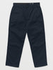 Volcom Billow Pants Fall 2025