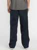 Volcom Billow Pants Fall 2025