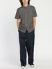 Volcom Billow Pants Fall 2025