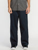 Volcom Billow Pants Fall 2025