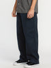 Volcom Billow Pants Fall 2025