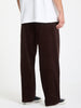 Volcom Frickin Loose Tapered Cord Pants Fall 2025