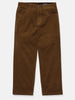 Volcom Frickin Loose Tapered Cord Pants Fall 2026