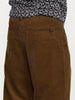 Volcom Frickin Loose Tapered Cord Pants Fall 2026