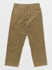 Volcom Frickin Loose Tapered Cord Pants Fall 2025