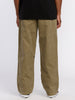 Volcom Frickin Loose Tapered Cord Pants Fall 2025