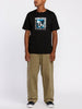Volcom Frickin Loose Tapered Cord Pants Fall 2025