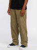 Volcom Frickin Loose Tapered Cord Pants Fall 2025