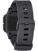 Nixon Regulus All Black Watch 2025