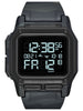 Nixon Regulus Black Multicam Watch
