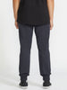 Volcom Frickin Slim Jogger Pants Fall 2025